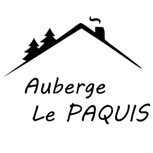 Logo noir